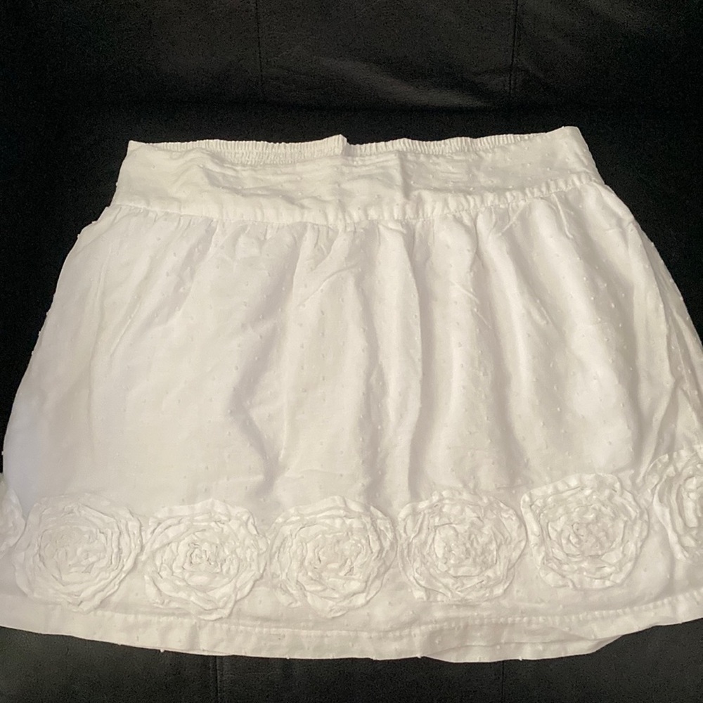 Super cute skirt